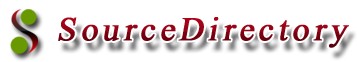 Image for Source Directory with ID of: 868729