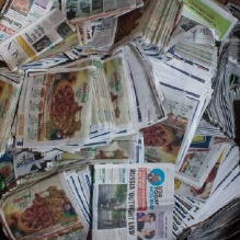 Image for Kreitz Recycling with ID of: 868738