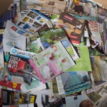 Image for Kreitz Recycling with ID of: 868747