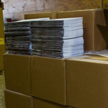Image for Kreitz Recycling with ID of: 868751