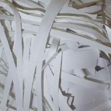 Image for Kreitz Recycling with ID of: 868753