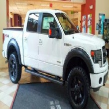 Image for Pines Ford Lincoln with ID of: 868786
