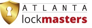 Image for Atlanta Lockmasters with ID of: 868795