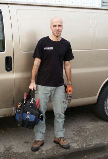 Image for Atlanta Lockmasters with ID of: 868804