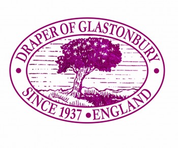 Image for Draper of Glastonbury with ID of: 868811