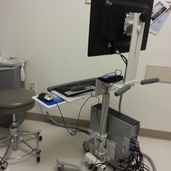Image for LCC Medical Research Institute with ID of: 868818
