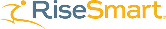 Image for Rise Smart with ID of: 868822