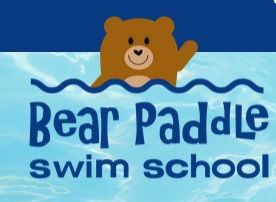 Image for Bear Paddle Swim School with ID of: 868829