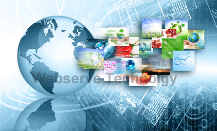 Image for e-Commerce software solutions with ID of: 868857