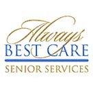 Image for Always Best Care Senior Services with ID of: 868873