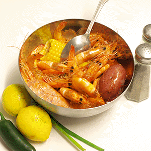 Image for Crab Zone with ID of: 868874