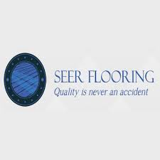 Image for Seer Flooring with ID of: 868898