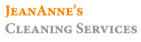 Image for jeananne cleaning services with ID of: 868907