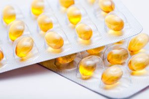 Image for Collagen pills with ID of: 868911