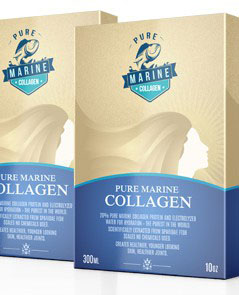 Image for Collagen supplement with ID of: 868918