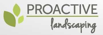 Image for ProActive Landscaping with ID of: 868920