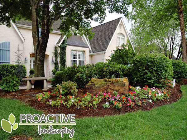Image for ProActive Landscaping with ID of: 868936