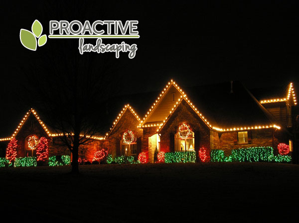 Image for ProActive Landscaping with ID of: 868938
