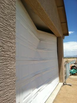Image for F&J’s 24 Hour Garage Door Service with ID of: 868942