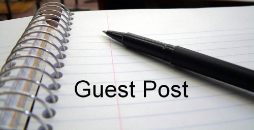 Image for Guest Posting with ID of: 868982