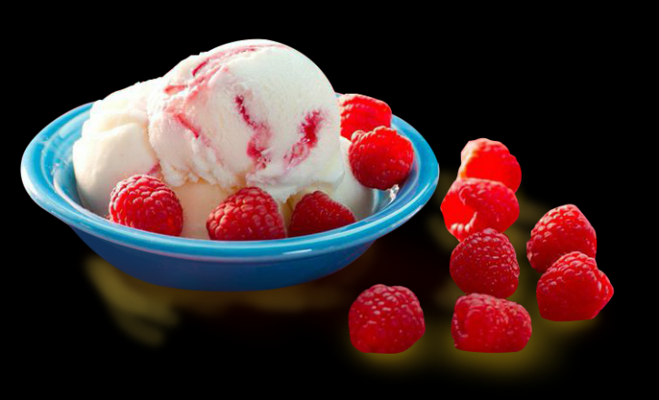 Image for Pino Gelato with ID of: 868991