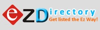 Image for Ez Directory with ID of: 869007