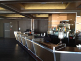 Image for Derks Plumbing with ID of: 869010
