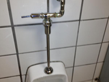 Image for Derks Plumbing with ID of: 869011