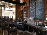 Image for Derks Plumbing with ID of: 869012