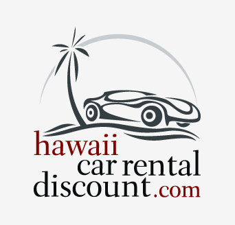 Image for Hawaii Car Rental with ID of: 869038