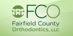 Image for Fairfield County Orthodontics, LLC with ID of: 869075