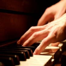 Image for Marshall's Piano Shop with ID of: 869079