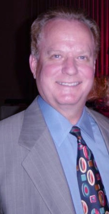 Image for John R Flynn CPA, PC with ID of: 869086