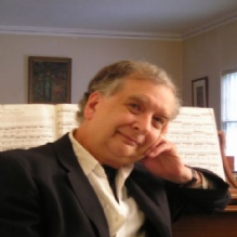 Image for Marshall's Piano Shop with ID of: 869088