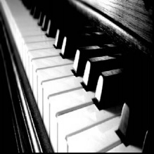 Image for Marshall's Piano Shop with ID of: 869089