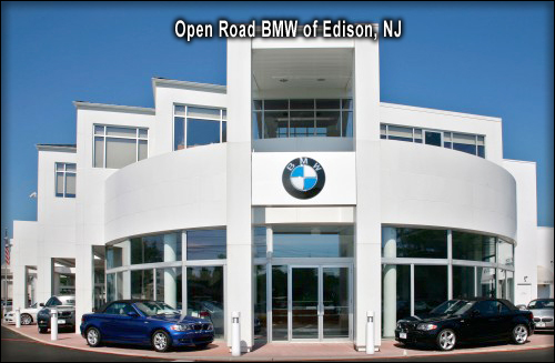 Image for Ez Auto Glass with ID of: 869149