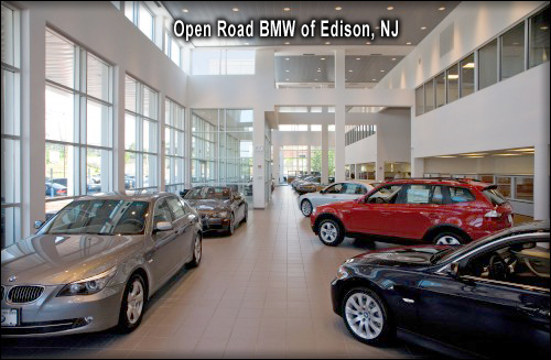 Image for Ez Auto Glass with ID of: 869150