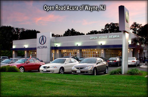 Image for Ez Auto Glass with ID of: 869152