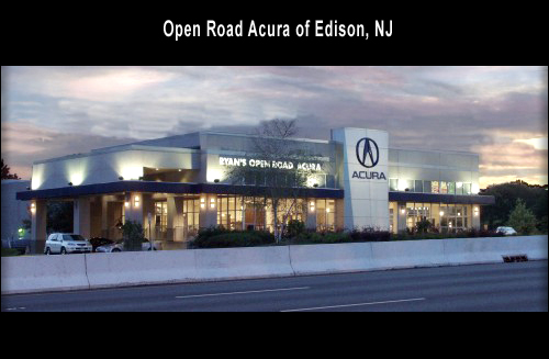 Image for Ez Auto Glass with ID of: 869153
