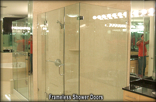 Image for Ez Auto Glass with ID of: 869157