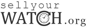 Image for Sell Your Watch with ID of: 869212