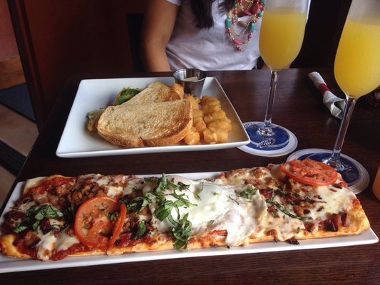 Image for Cruisers Pizza Bar Grill with ID of: 869221