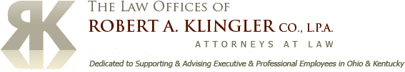 Image for Robert A. Klingler Co., L.P.A. with ID of: 869232