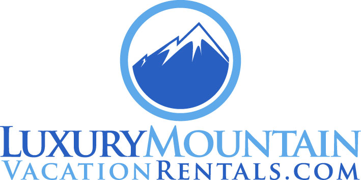 Image for Caring for your skis and snowboards with ID of: 869249