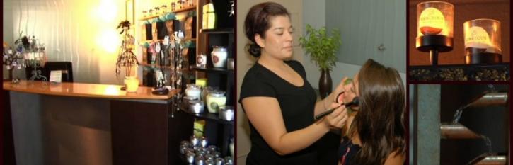 Image for Gorgeous Skincare & Day Spa with ID of: 869252