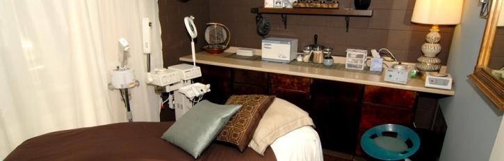 Image for Gorgeous Skincare & Day Spa with ID of: 869253