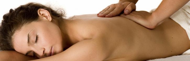 Image for Gorgeous Skincare & Day Spa with ID of: 869255