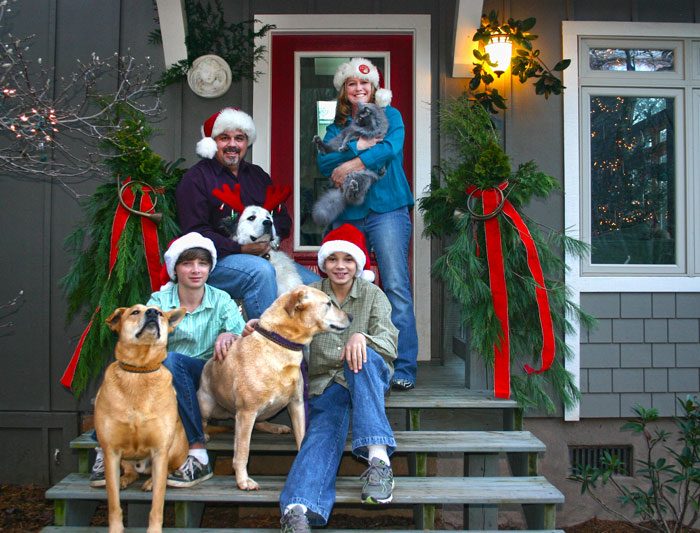Image for Advantage Chatuge Realty with ID of: 869330