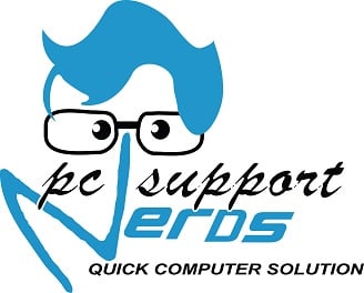 Image for PC Support Nerds with ID of: 869347
