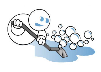 Image for Pro Team Carpet Care with ID of: 869358